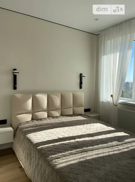 Квартира на вул. Височана Семена, 44 в Івано-Франківську, ID 370225, фото №6