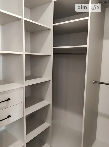Квартира на вул. Височана Семена, 18 в Івано-Франківську, ID 370202, фото №9