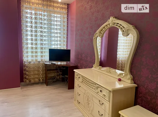 Квартира на вул. Пішонівська, 26/1 в Одесі, ID 401845, фото №2
