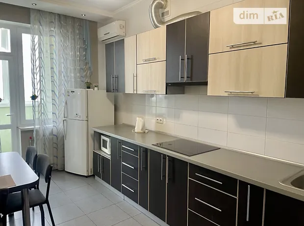 Квартира на вул. Пішонівська, 26/1 в Одесі, ID 401845, фото №11