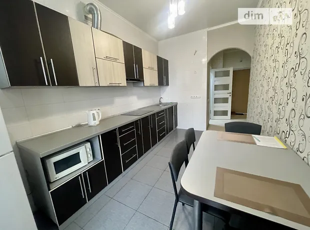 Квартира на вул. Пішонівська, 26/1 в Одесі, ID 401845, фото №12