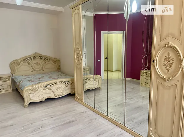 Квартира на вул. Пішонівська, 26/1 в Одесі, ID 401845, фото №3