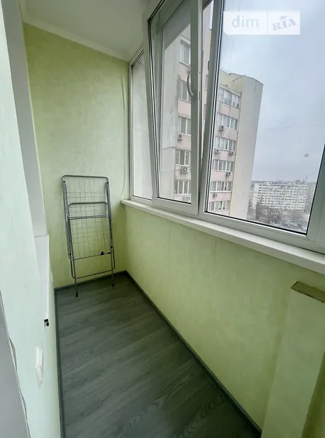 Квартира на вул. Пішонівська, 26/1 в Одесі, ID 401845, фото №25