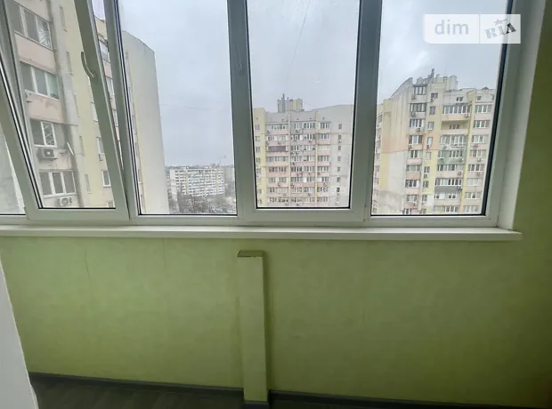 Квартира на вул. Пішонівська, 26/1 в Одесі, ID 401845, фото №26