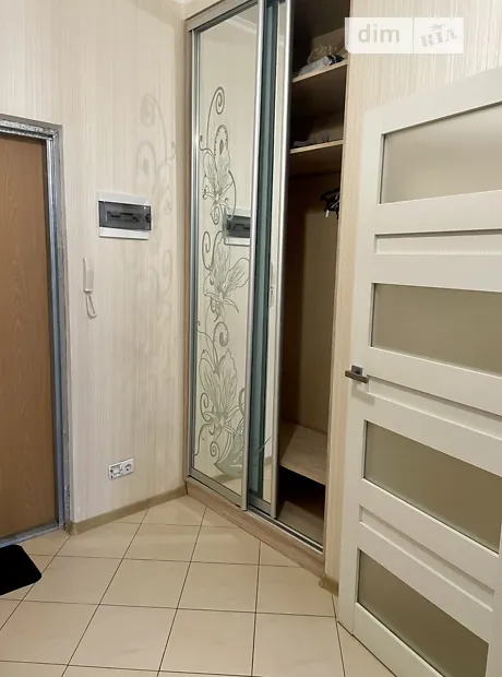 Квартира на вул. Пішонівська, 26/1 в Одесі, ID 401845, фото №27