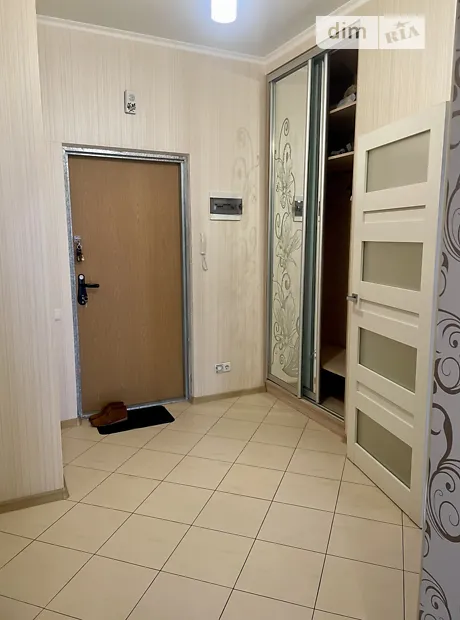 Квартира на вул. Пішонівська, 26/1 в Одесі, ID 401845, фото №28