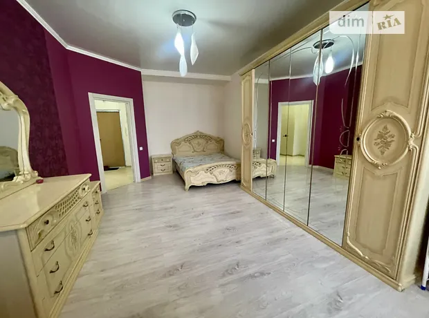 Квартира на вул. Пішонівська, 26/1 в Одесі, ID 401845, фото №4