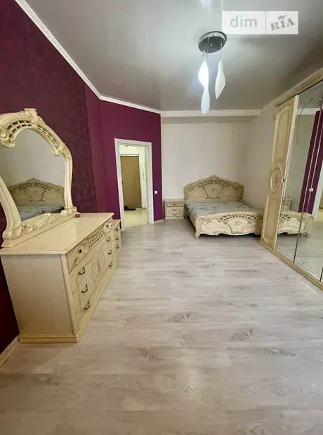 Квартира на вул. Пішонівська, 26/1 в Одесі, ID 401845, фото №5