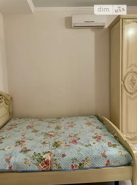Квартира на вул. Пішонівська, 26/1 в Одесі, ID 401845, фото №7