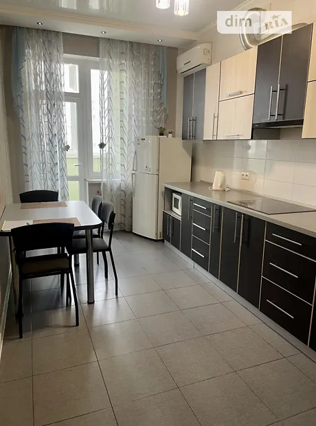 Квартира на вул. Пішонівська, 26/1 в Одесі, ID 401845, фото №10