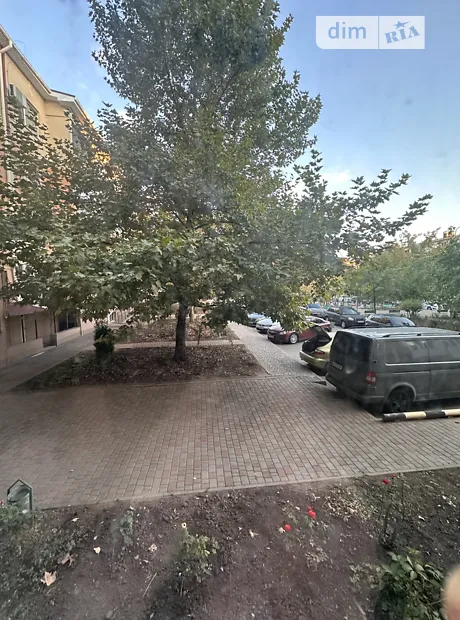 Квартира на вул. Проїзна, 3 в Одесі, ID 372322, фото №2