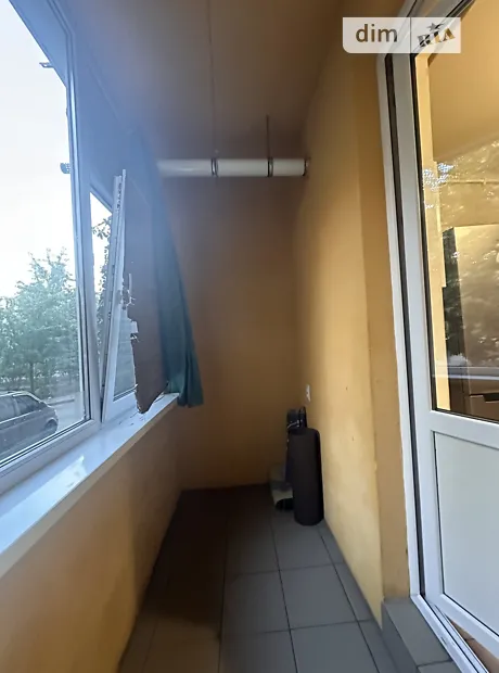 Квартира на вул. Проїзна, 3 в Одесі, ID 372322, фото №3
