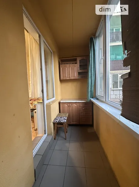Квартира на вул. Проїзна, 3 в Одесі, ID 372322, фото №4