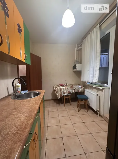 Квартира на вул. Проїзна, 3 в Одесі, ID 372322, фото №5