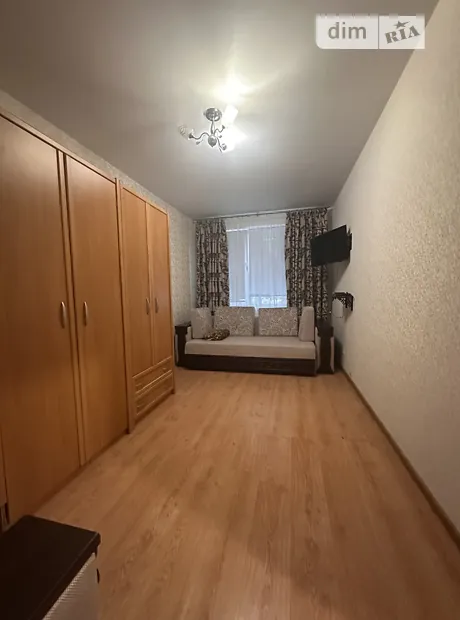 Квартира на вул. Проїзна, 3 в Одесі, ID 372322, фото №8