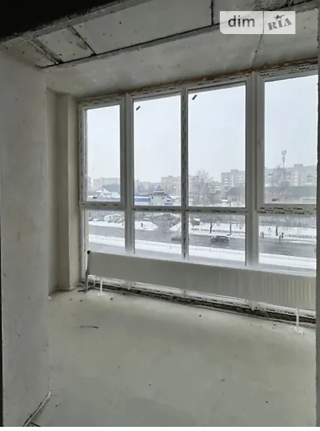 Квартира на просп. Соборності, 22Б в Луцьку, ID 370164, фото №4