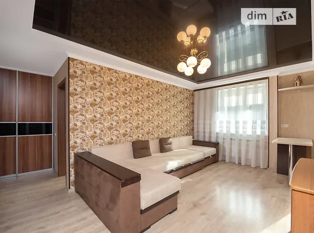 Квартира на вул. Козацька, 50 в Чернігові, ID 370147, фото №2