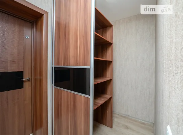 Квартира на вул. Козацька, 50 в Чернігові, ID 370147, фото №11