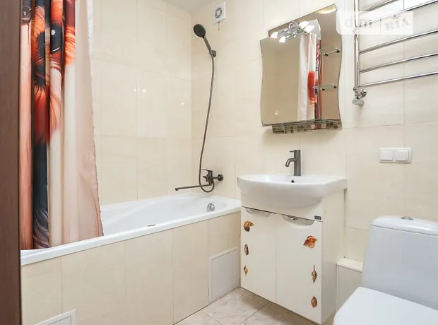 Квартира на вул. Козацька, 50 в Чернігові, ID 370147, фото №12