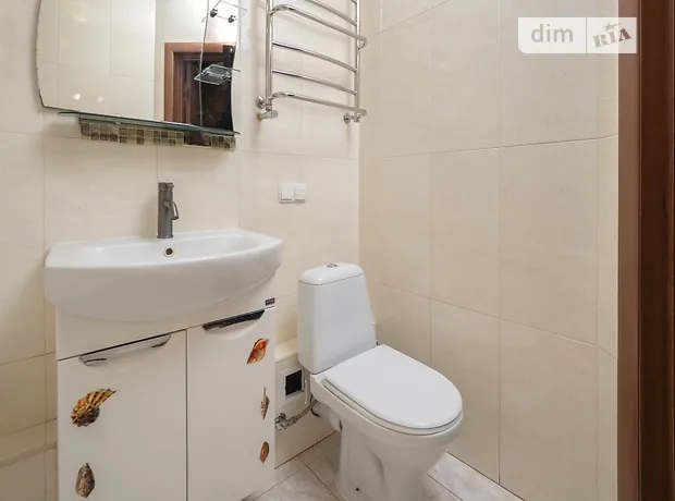 Квартира на вул. Козацька, 50 в Чернігові, ID 370147, фото №13