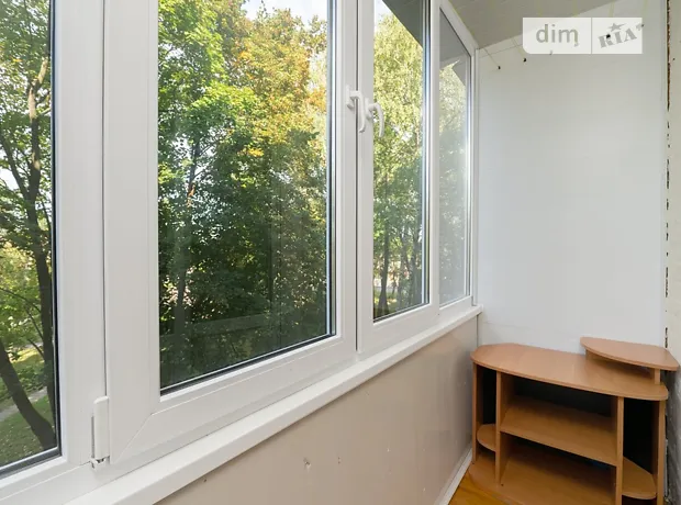 Квартира на вул. Козацька, 50 в Чернігові, ID 370147, фото №14
