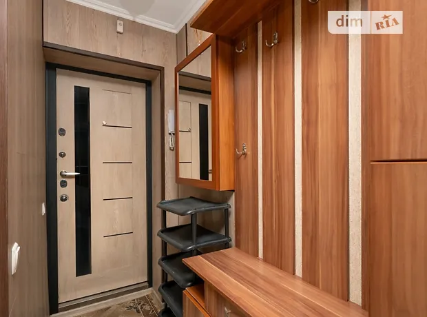 Квартира на вул. Козацька, 50 в Чернігові, ID 370147, фото №15