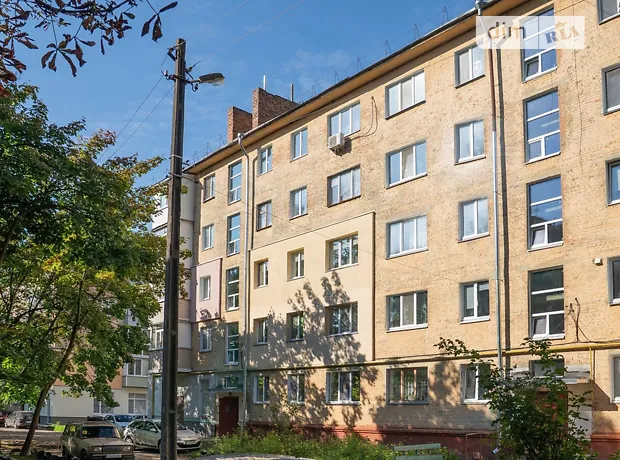 Квартира на вул. Козацька, 50 в Чернігові, ID 370147, фото №16