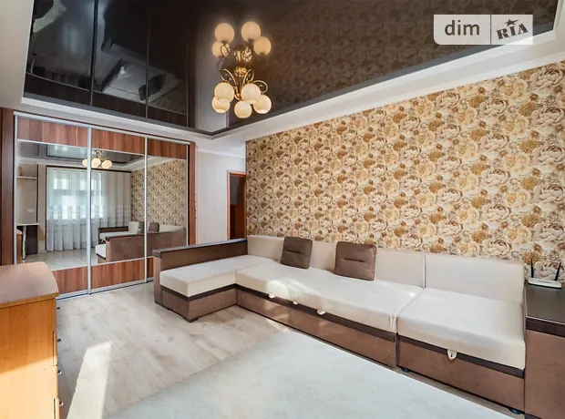 Квартира на вул. Козацька, 50 в Чернігові, ID 370147, фото №3