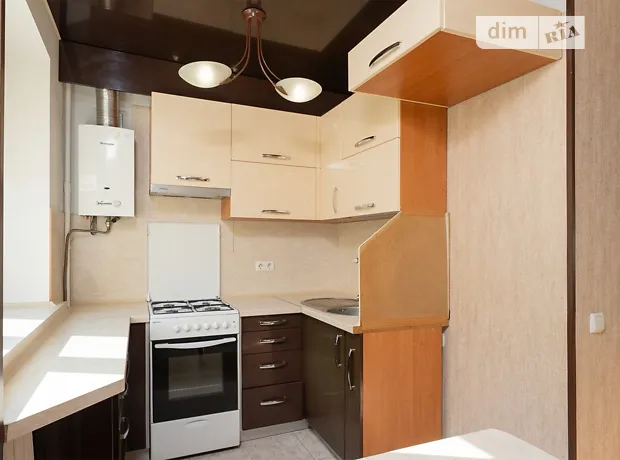Квартира на вул. Козацька, 50 в Чернігові, ID 370147, фото №4