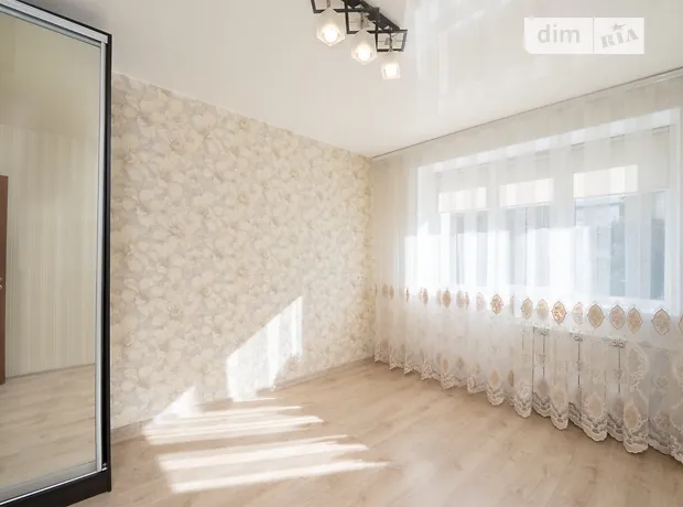Квартира на вул. Козацька, 50 в Чернігові, ID 370147, фото №5