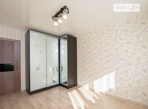 Квартира на вул. Козацька, 50 в Чернігові, ID 370147, фото №6