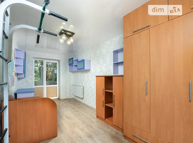 Квартира на вул. Козацька, 50 в Чернігові, ID 370147, фото №7