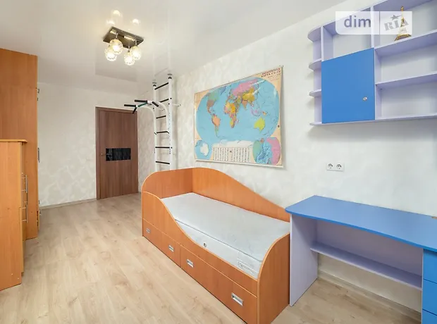 Квартира на вул. Козацька, 50 в Чернігові, ID 370147, фото №8