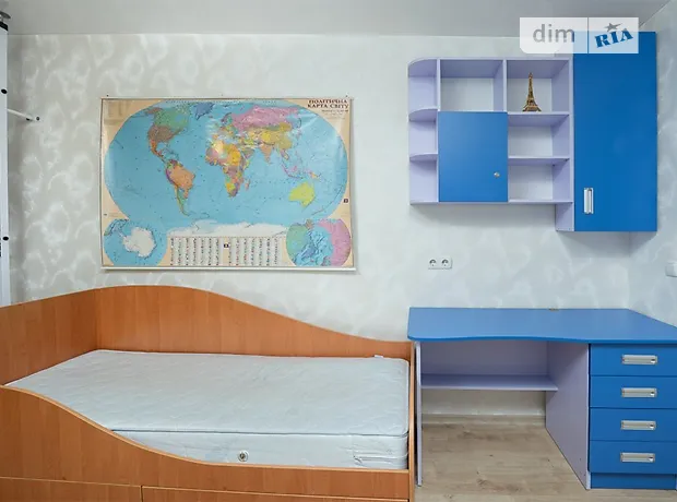 Квартира на вул. Козацька, 50 в Чернігові, ID 370147, фото №9
