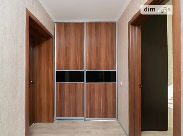 Квартира на вул. Козацька, 50 в Чернігові, ID 370147, фото №10