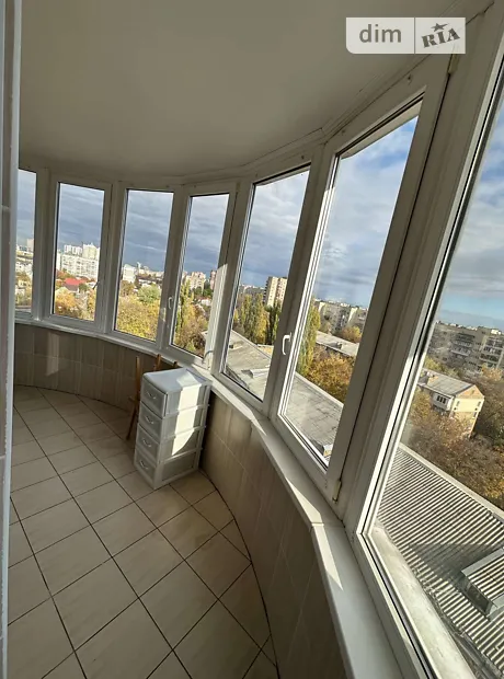 Квартира на вул. Марії Лагунової, 4Б, ID 379483, фото №1