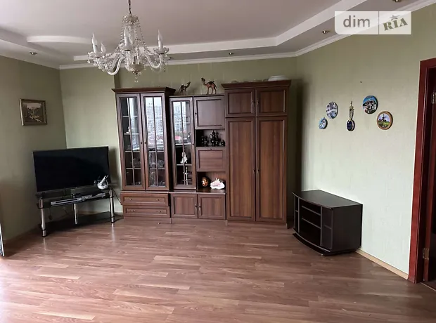 Квартира на вул. Марії Лагунової, 4Б в Києві, ID 379483, фото №12