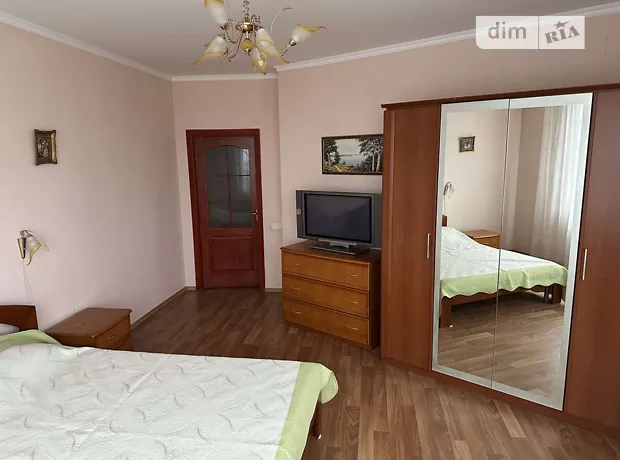 Квартира на вул. Марії Лагунової, 4Б в Києві, ID 379483, фото №5