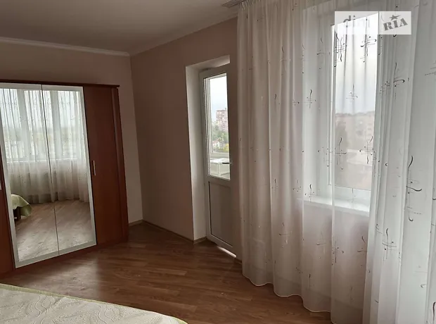 Квартира на вул. Марії Лагунової, 4Б в Києві, ID 379483, фото №6