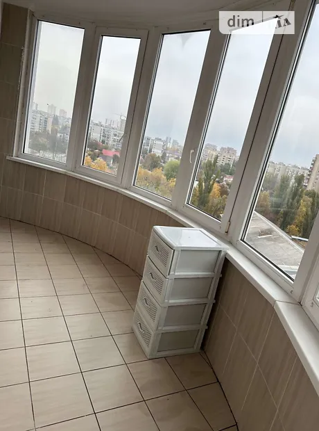Квартира на вул. Марії Лагунової, 4Б в Києві, ID 379483, фото №7