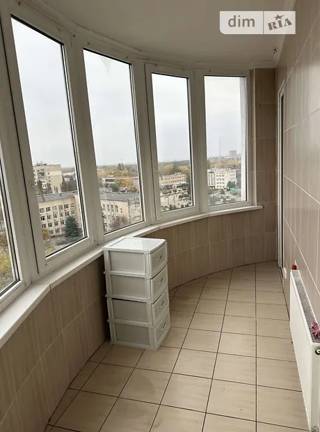 Квартира на вул. Марії Лагунової, 4Б в Києві, ID 379483, фото №8