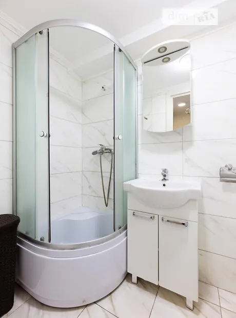 Квартира на вул. Машинобудівна, 41 в Києві, ID 369779, фото №30