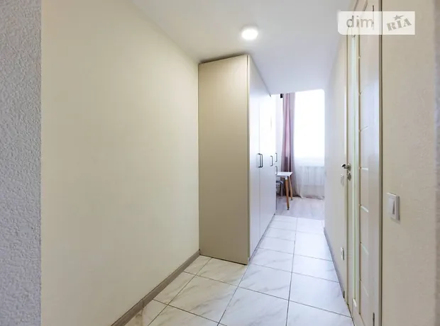 Квартира на вул. Машинобудівна, 41 в Києві, ID 369779, фото №4