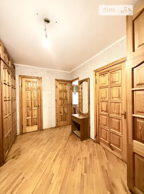 Квартира на вул. Драгоманова, 31 в Києві, ID 370001, фото №2