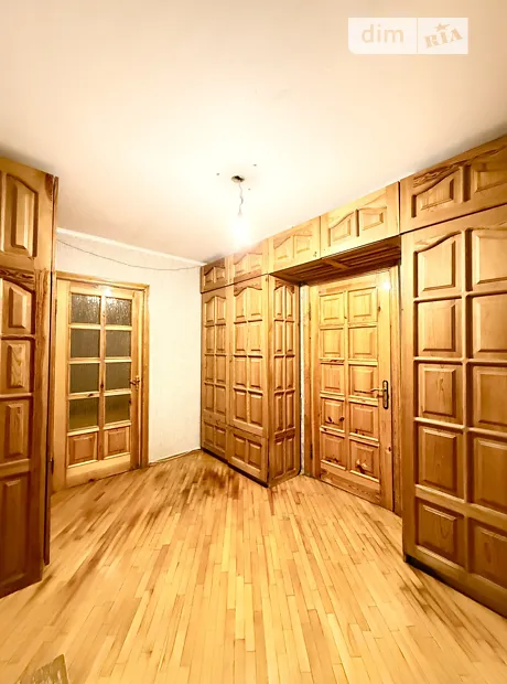 Квартира на вул. Драгоманова, 31 в Києві, ID 370001, фото №3