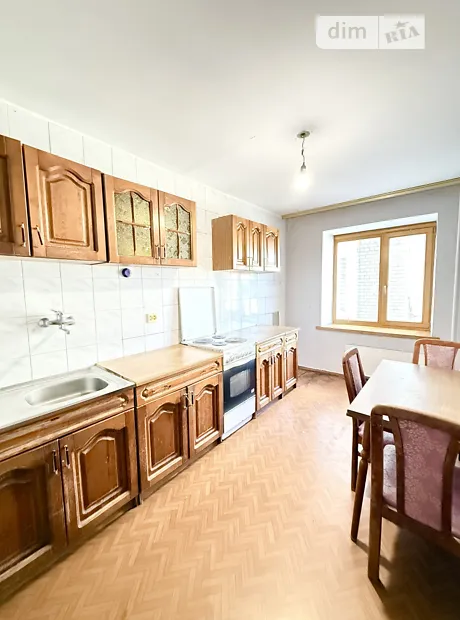 Квартира на вул. Драгоманова, 31 в Києві, ID 370001, фото №5