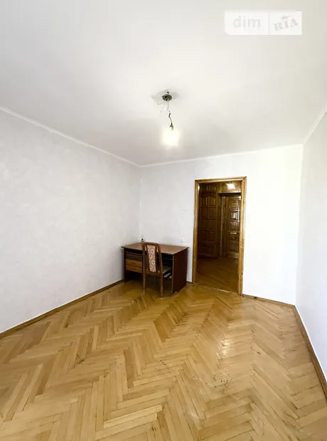 Квартира на вул. Драгоманова, 31 в Києві, ID 370001, фото №6