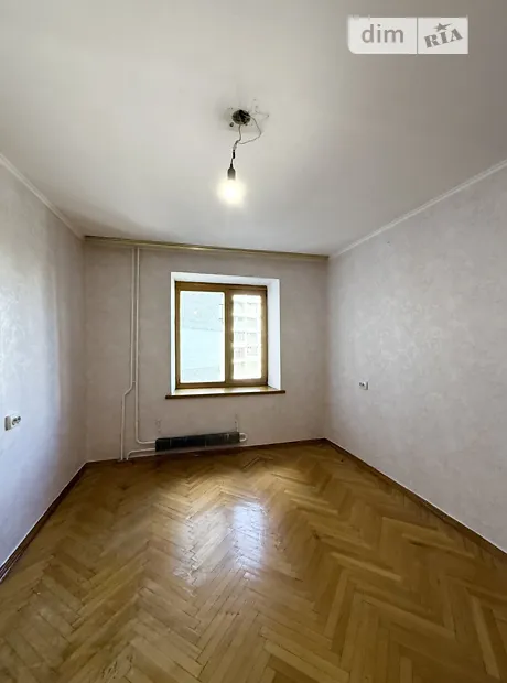Квартира на вул. Драгоманова, 31 в Києві, ID 370001, фото №7