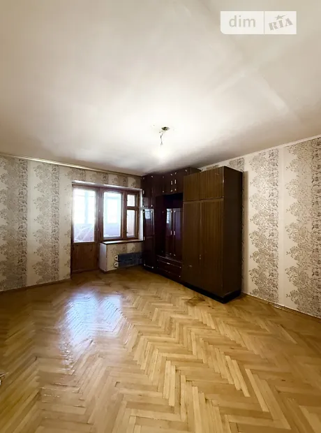 Квартира на вул. Драгоманова, 31 в Києві, ID 370001, фото №8