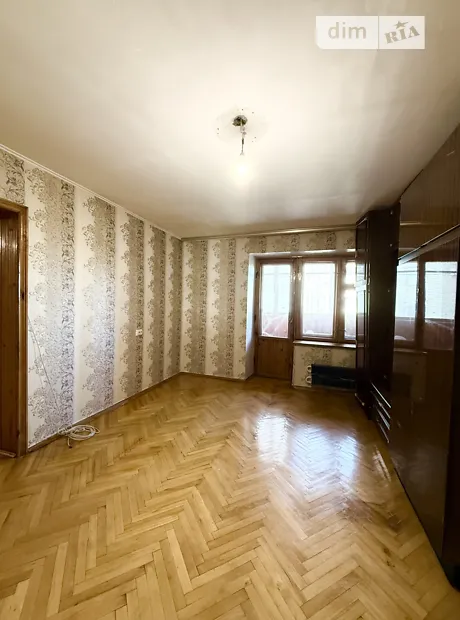 Квартира на вул. Драгоманова, 31 в Києві, ID 370001, фото №9